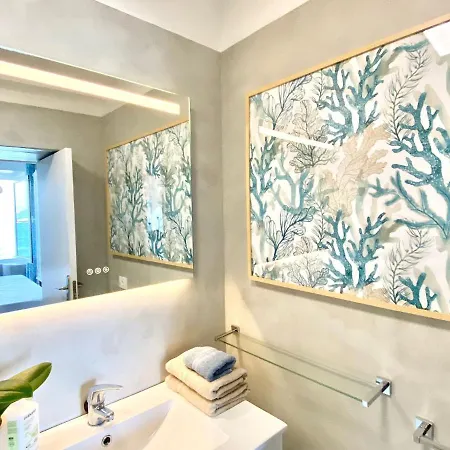 Casa Vistamar, Amazing Sea Views And Private Pool Σπίτι διακοπών *