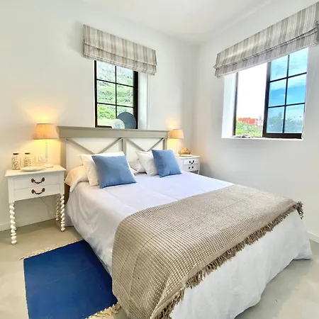Casa Vistamar, Amazing Sea Views And Private Pool Σπίτι διακοπών *